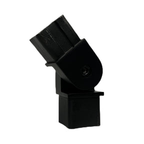SteelX AC002 Adjustable Connector