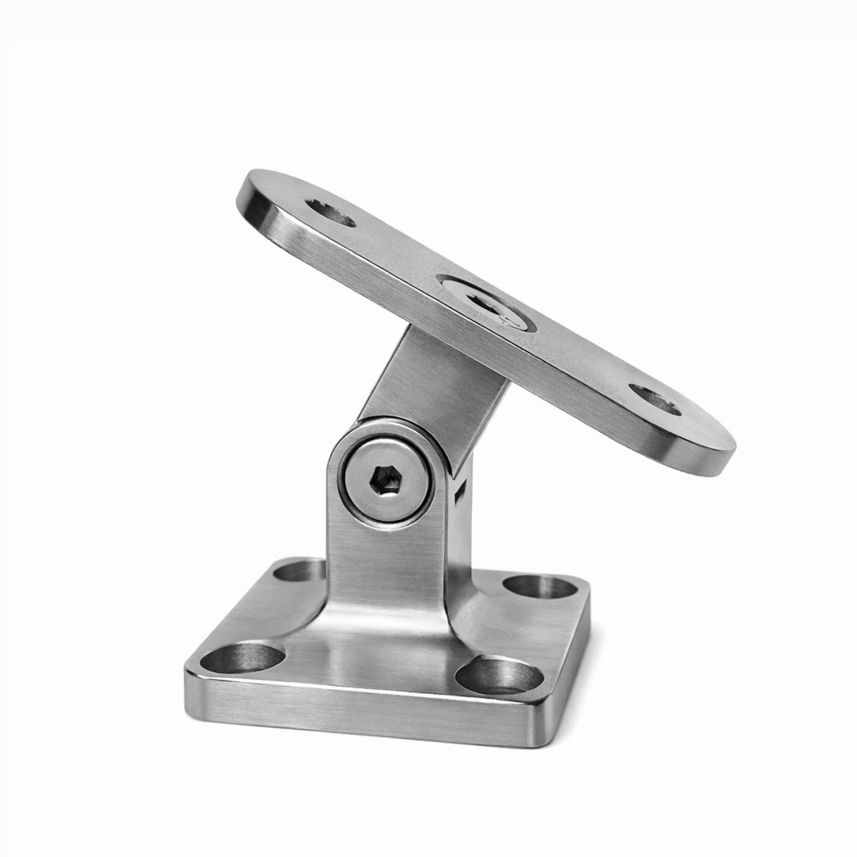 #Finish_Stainless Steel