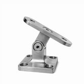 #Finish_Stainless Steel