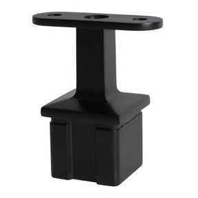 SteelX HB001 Handrail Bracket