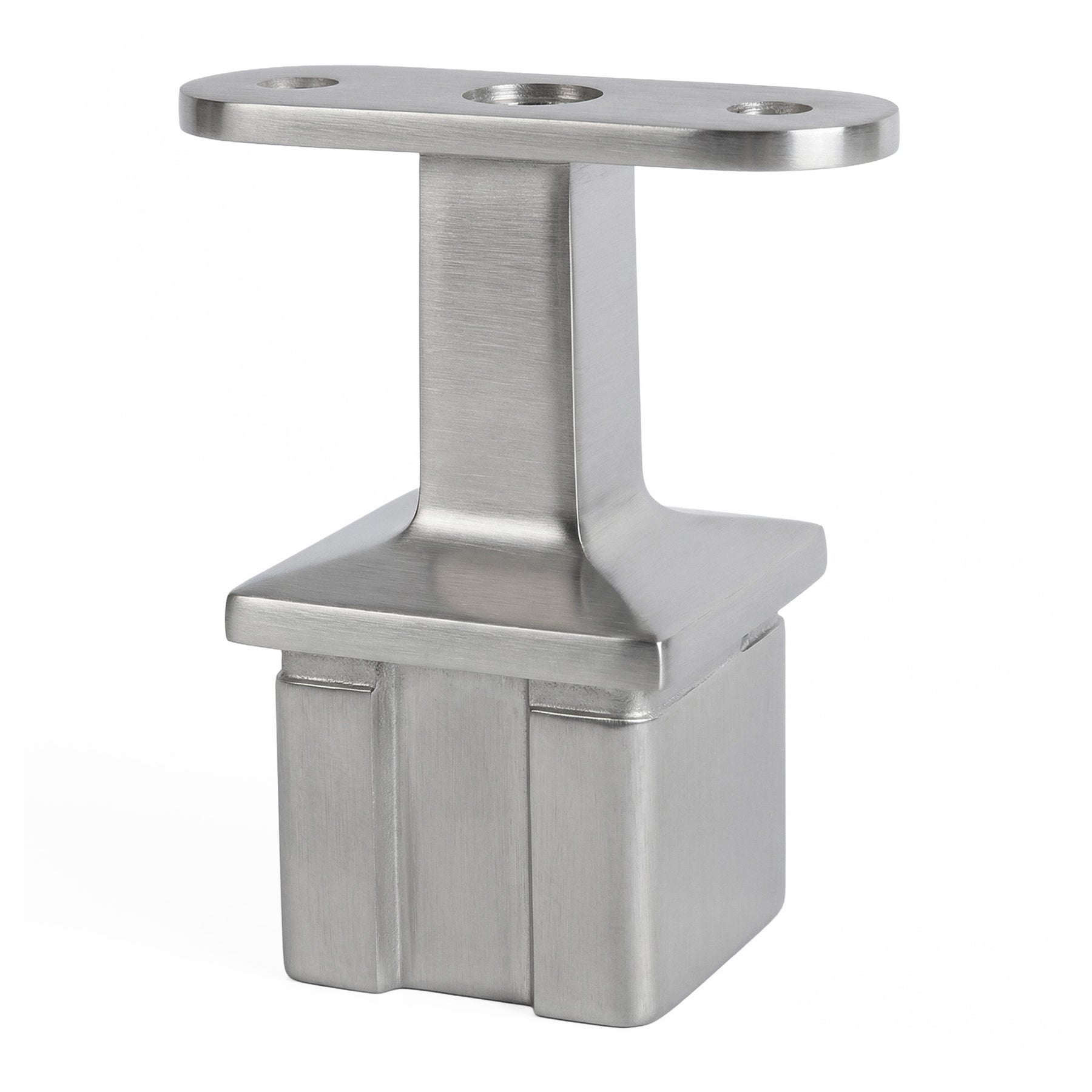 SteelX HB001 Handrail Bracket