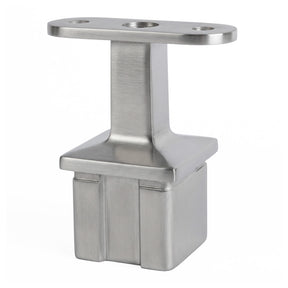SteelX HB001 Handrail Bracket