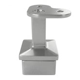 #Finish_Stainless Steel