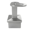 #Finish_Stainless Steel