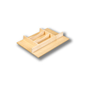 Century Silverware Tray Inserts