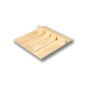 Century Utensil Tray Inserts