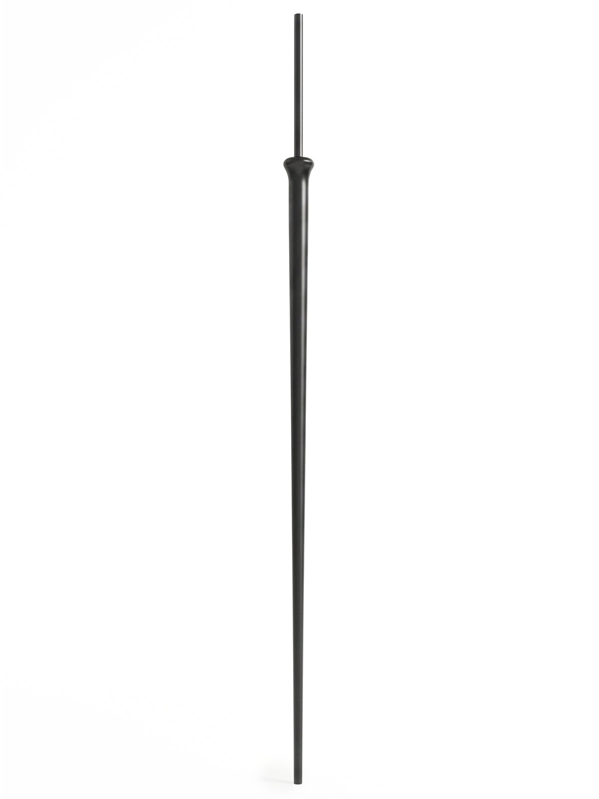 Umbra Iron Baluster - 1/2" Round