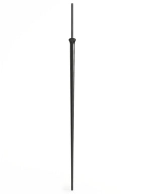 Umbra Iron Baluster - 1/2" Round