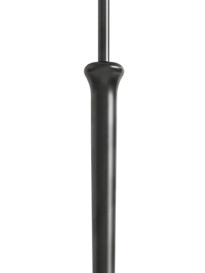 Umbra Iron Baluster - 1/2" Round