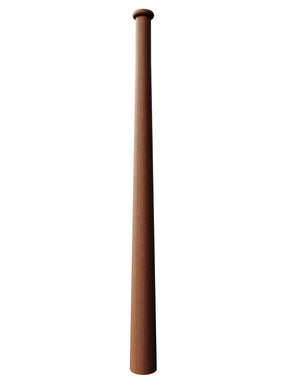 Bella™ Newel Post