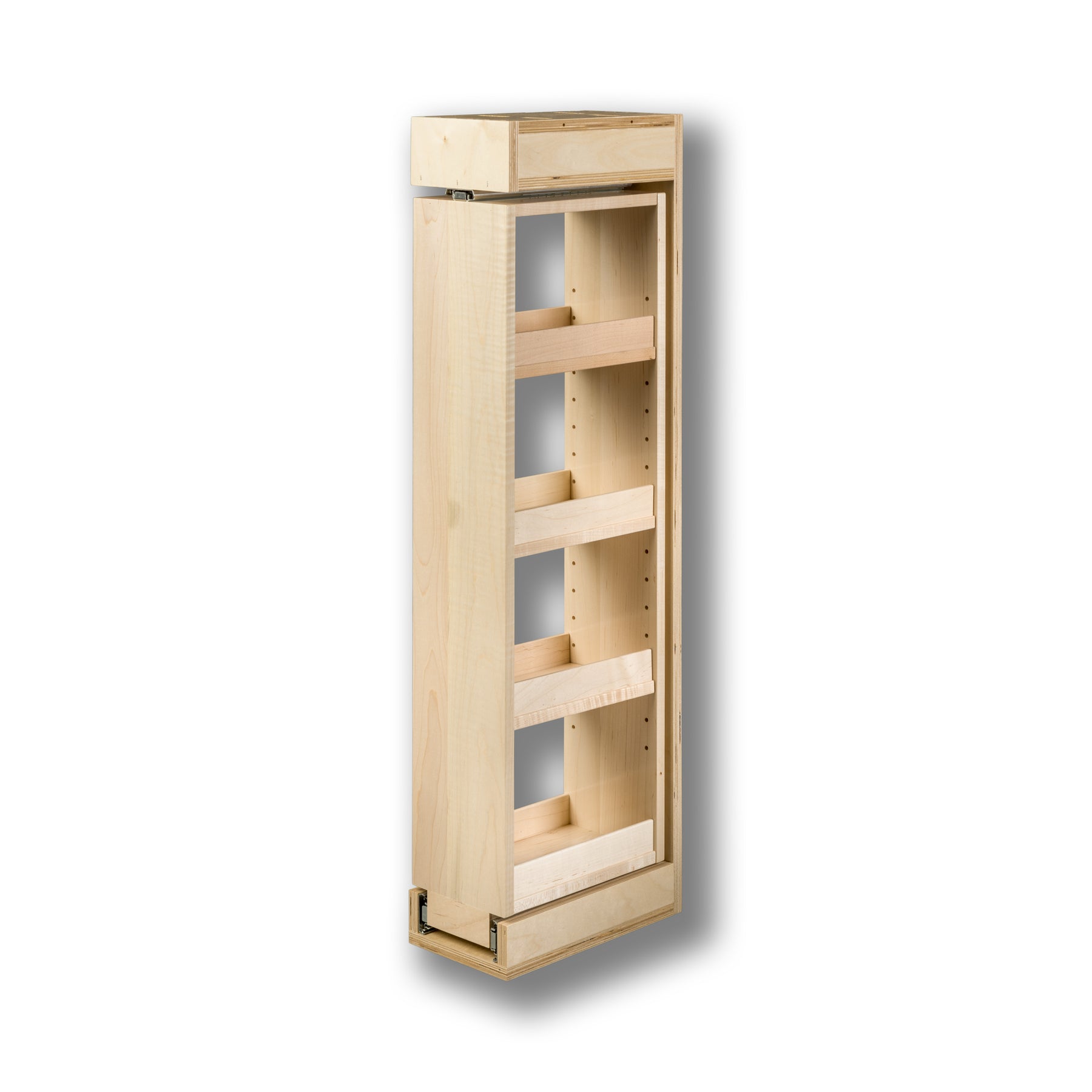 Century Wall Cabinet Filler