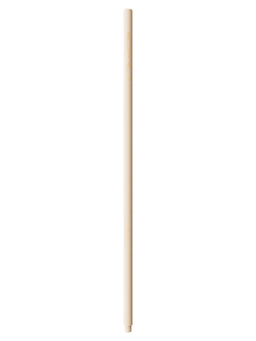 Icon™ Straight Round Baluster (1")