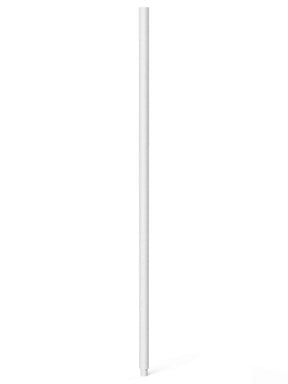 Icon™ Straight Round Baluster (1")