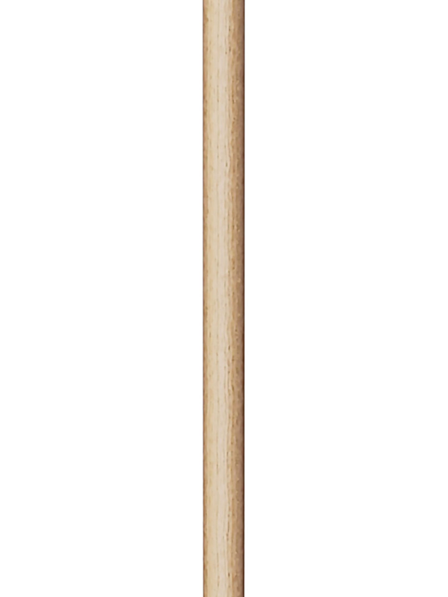 Icon™ Straight Round Baluster (1")