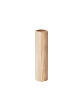 #wood type_red oak