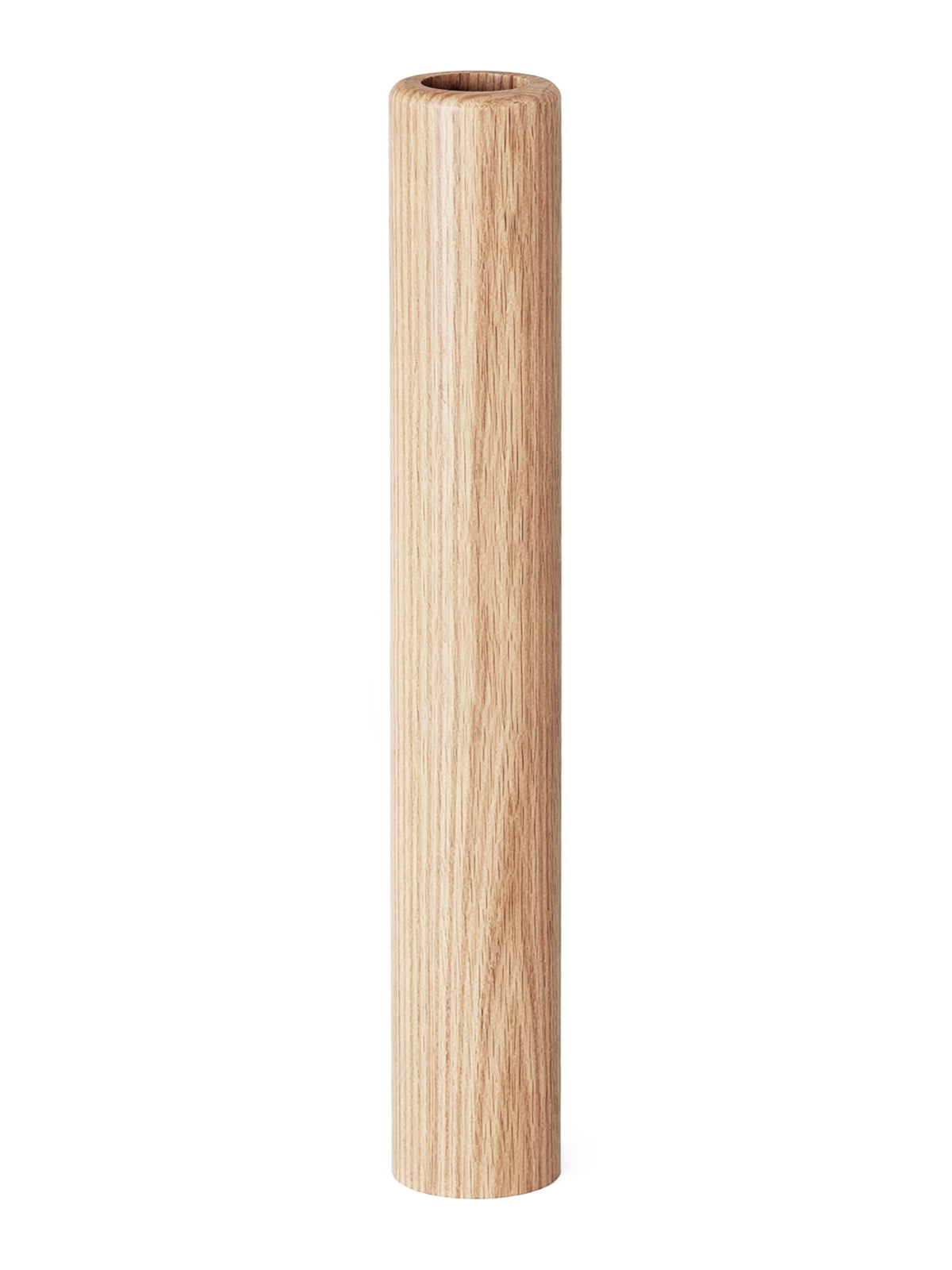 #wood type_red oak