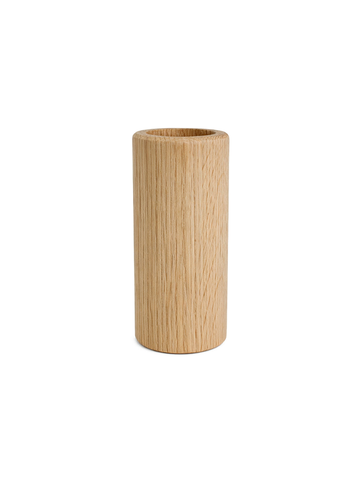#wood type_white oak