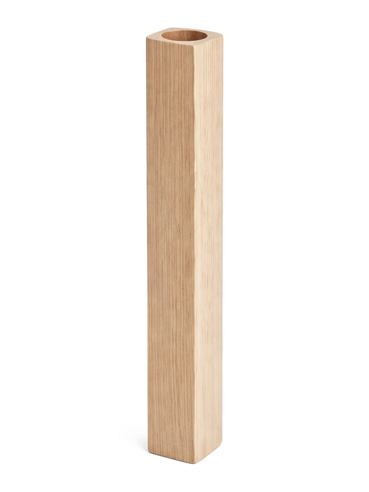 #wood type_red oak