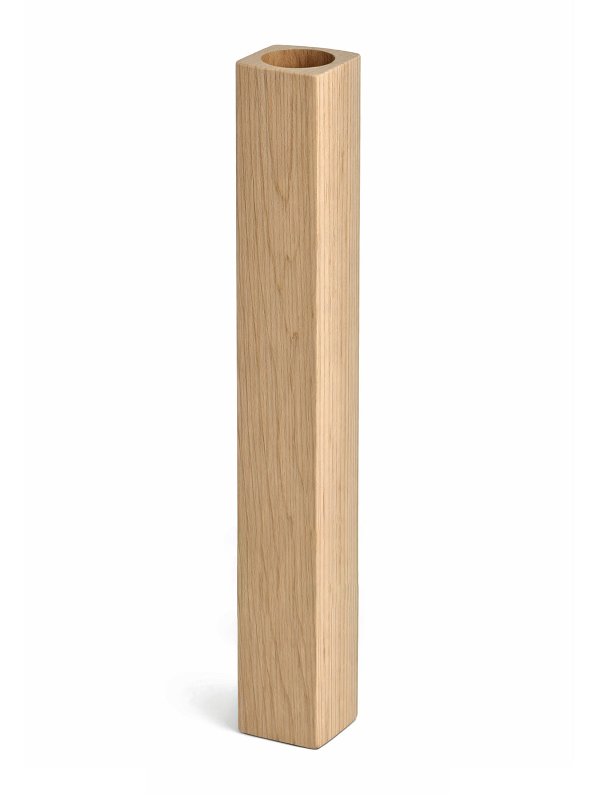 #wood type_white oak