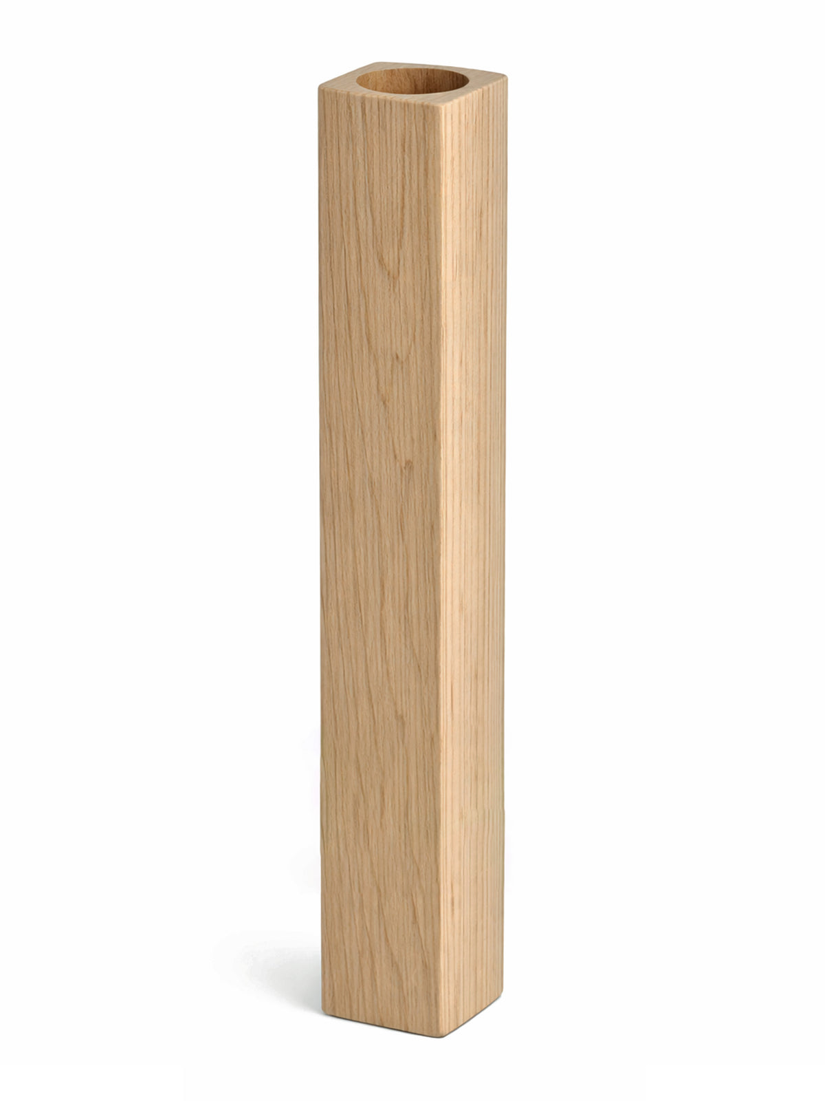#wood type_white oak