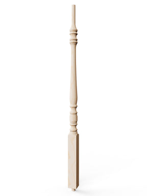 Williamsburg Baluster