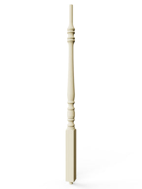 Williamsburg Baluster