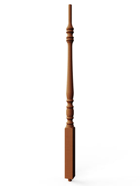 Williamsburg Baluster