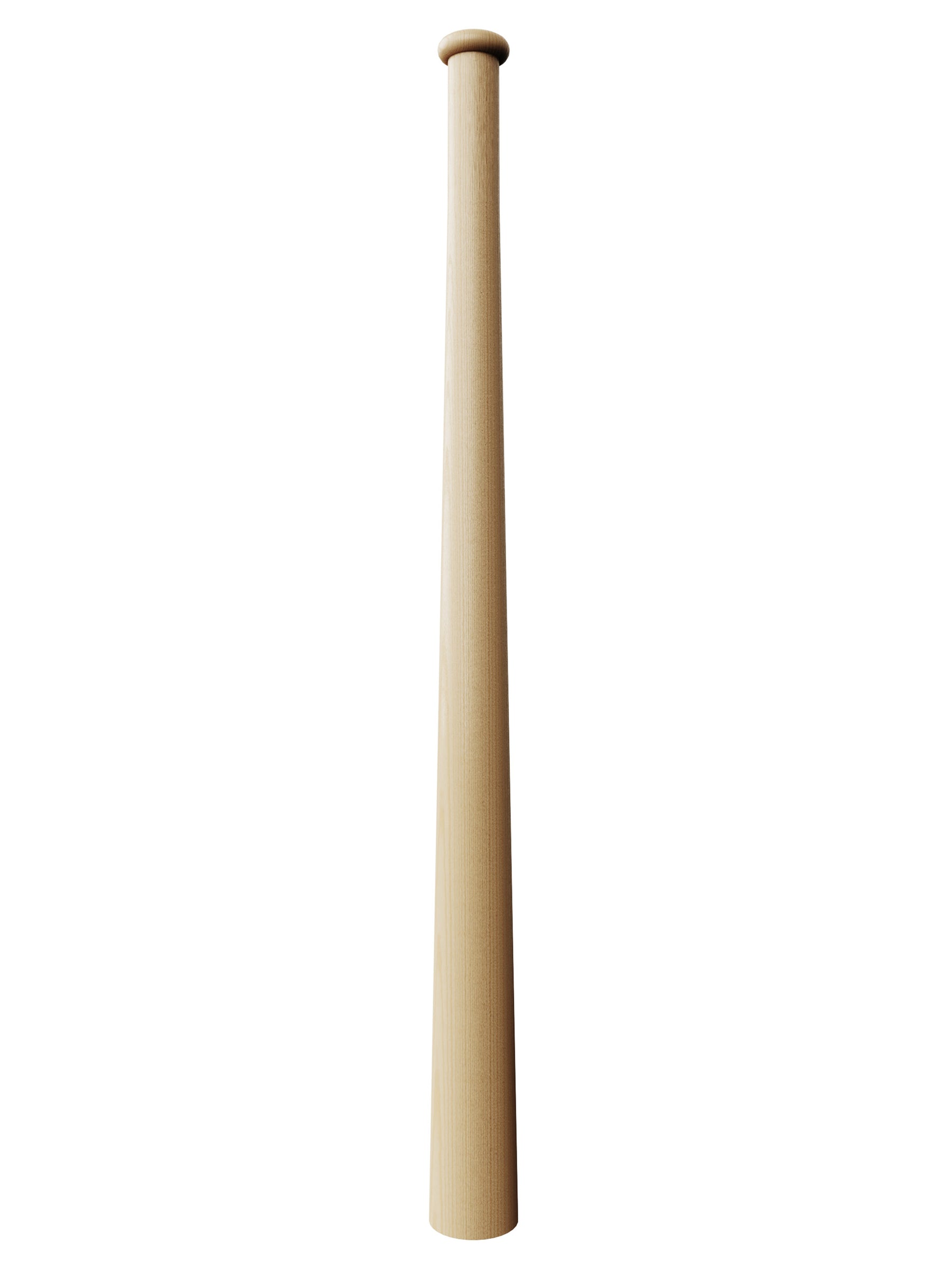 Bella™ Newel Post