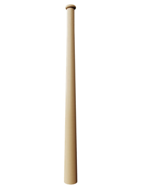 Bella™ Newel Post