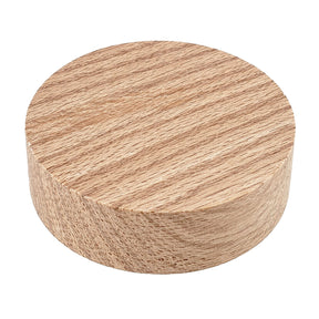 Wood Stair Plugs