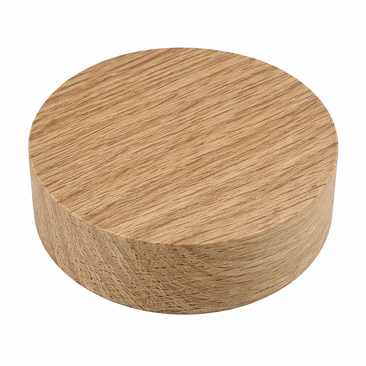 Wood Stair Plugs
