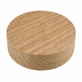 Wood Stair Plugs