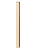 Y Line™ Pyramid Top Newel Post