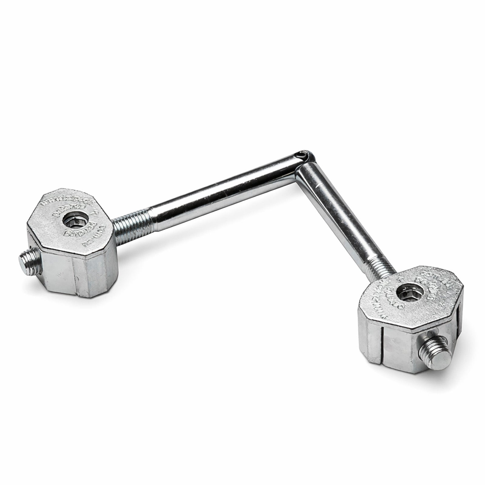 Zipbolt UT Mini Mitre 11.700