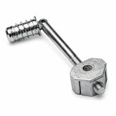 Zipbolt UT Mini Half Mitre 11.720