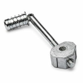 Zipbolt UT Mini Half Mitre 11.720