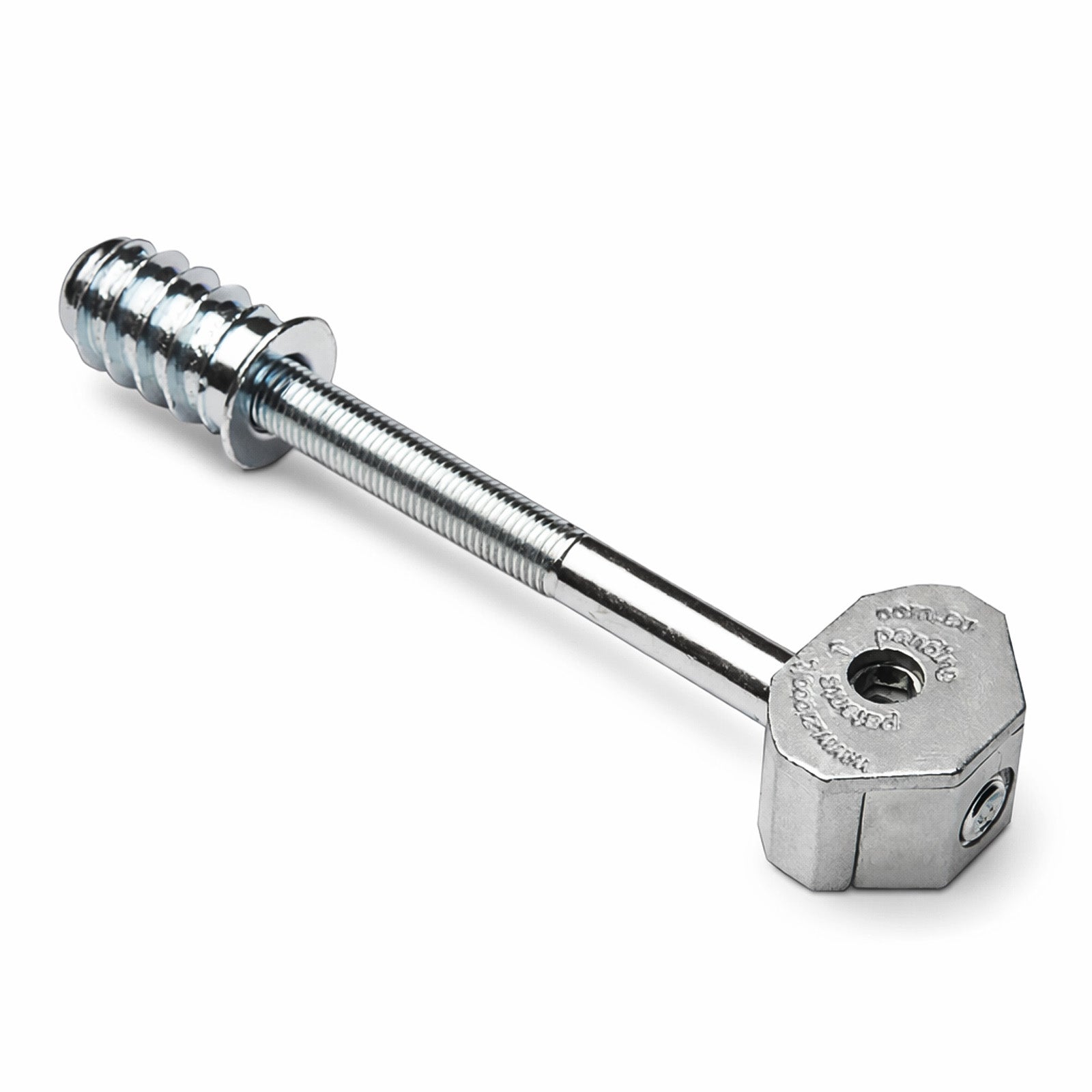 Zipbolt UT Mini KD6 12.720
