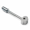 Zipbolt UT Mini KD6 12.720