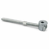 Zipbolt UT Micro Railbolt