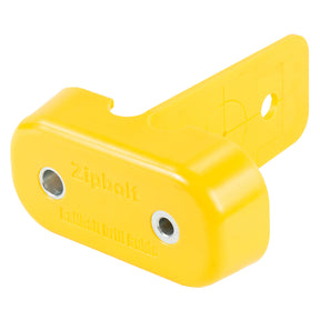 Zipbolt Railbolt Drill Guide 40.260