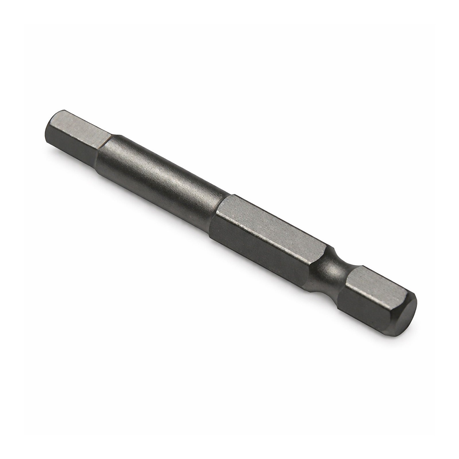 Zipbolt Hex Driver
