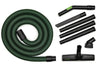 Festool Tradesman / Installer Cleaning Set RS-HW D 36-Plus