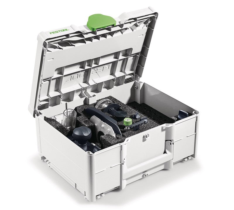 Festool Accessory Kit ZS-OF 1010 I