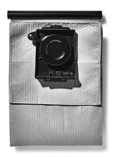 Festool Longlife Filter Bag Longlife-FIS-CT 48