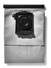 Festool Longlife Filter Bag Longlife-FIS-CT 48