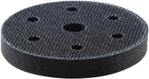 Festool Interface Sander Backing Pad IP-STF-D77/6
