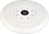Festool Sander Backing Pad ST-STF-D215/8-IP-LHS 225