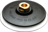 Festool Sander Backing Pad ST-STF-D115/0-M14 W