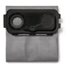 Festool Longlife Filter Bag LL-FIS-CT25