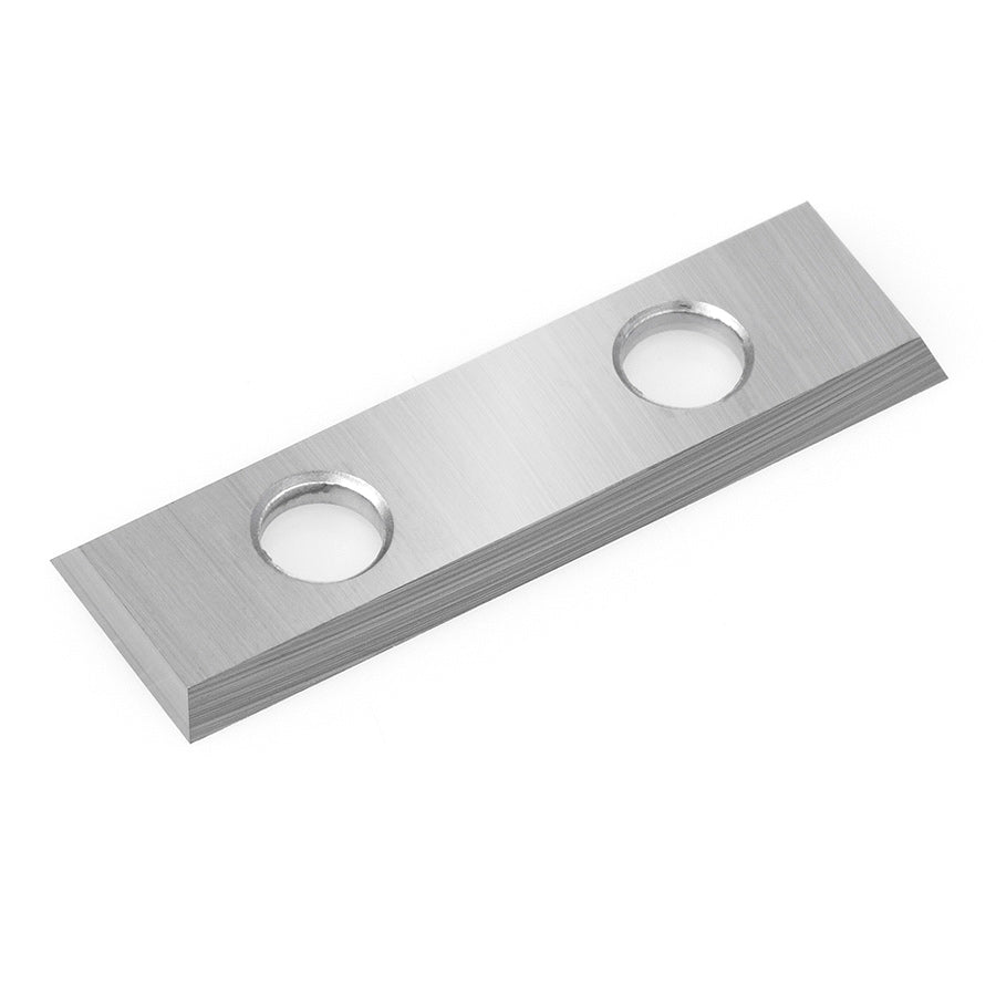 Amana Tool 30mm Insert Knives